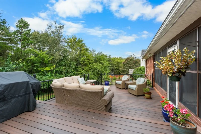 1118 Elmwood Avenue-37.jpg