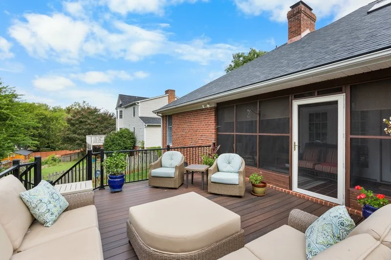 1118 Elmwood Avenue-38.jpg
