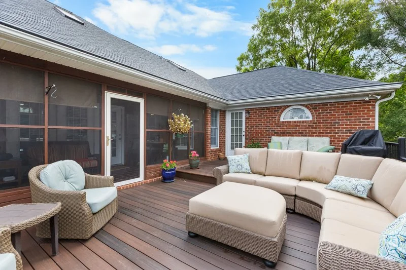 1118 Elmwood Avenue-39.jpg