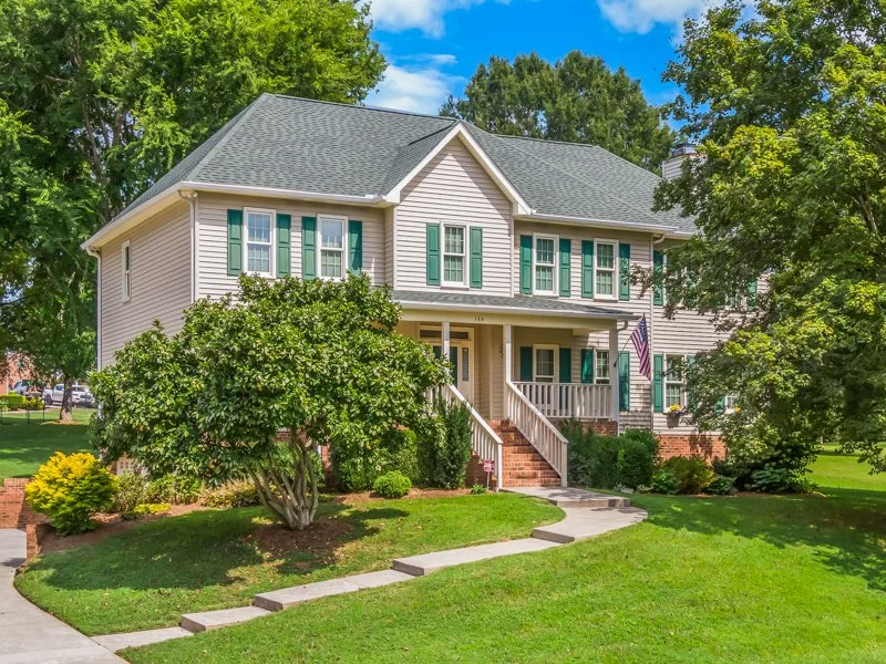 164 Fieldwood Drive-2.jpg