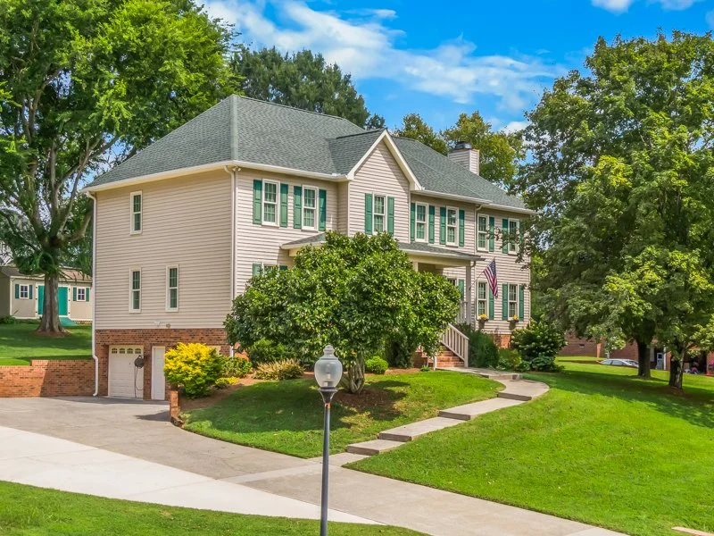 164 Fieldwood Drive-3.jpg