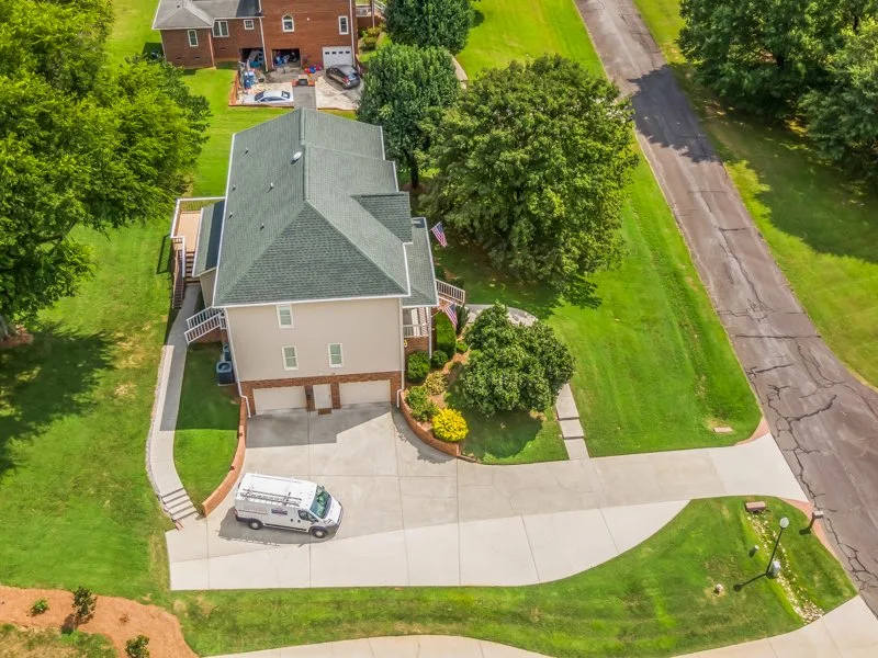 164 Fieldwood Drive-4.jpg