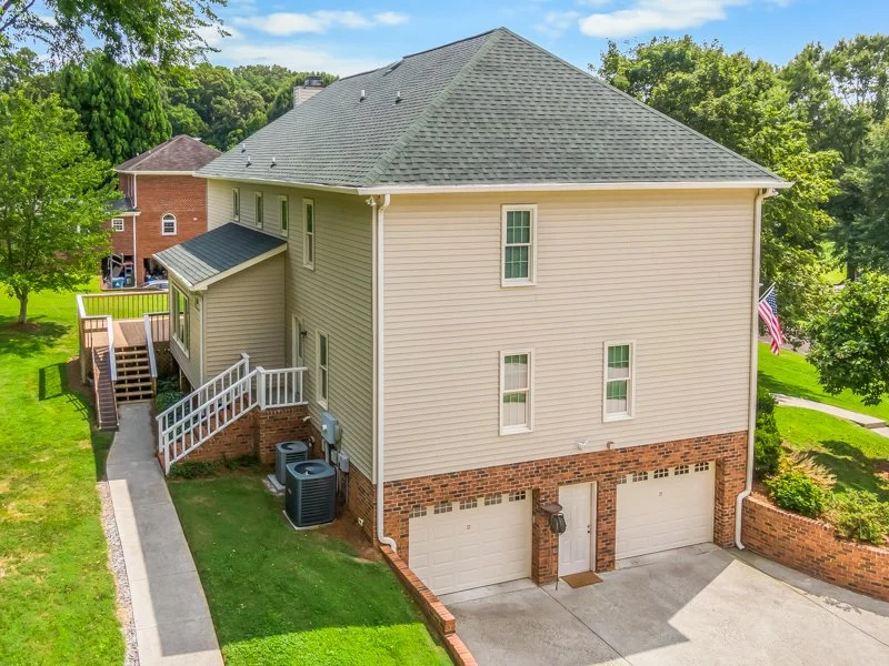 164 Fieldwood Drive-5.jpg