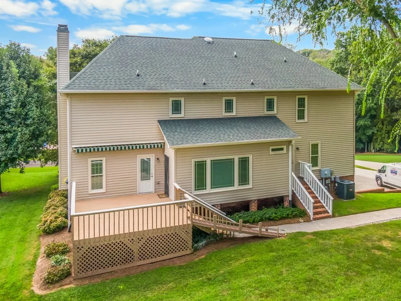 164 Fieldwood Drive-6.jpg