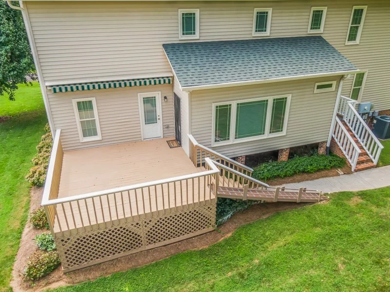 164 Fieldwood Drive-7.jpg