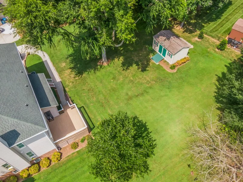 164 Fieldwood Drive-8.jpg