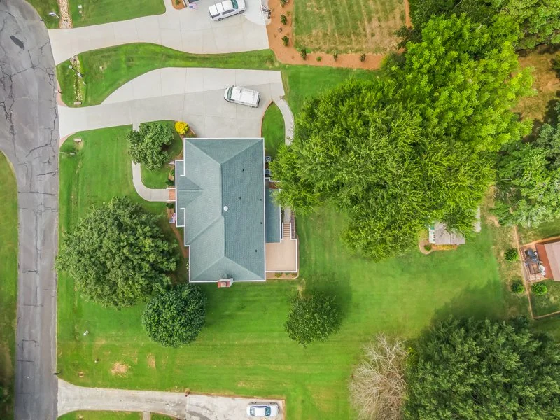 164 Fieldwood Drive-9.jpg