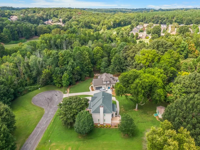 164 Fieldwood Drive-10.jpg