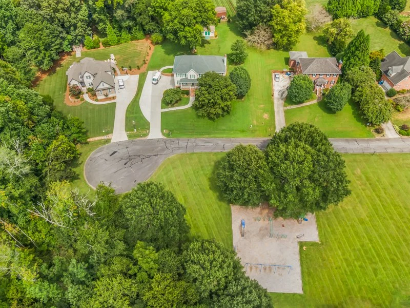 164 Fieldwood Drive-11.jpg