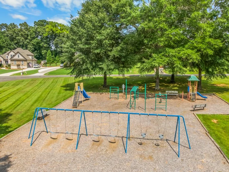 164 Fieldwood Drive-12.jpg