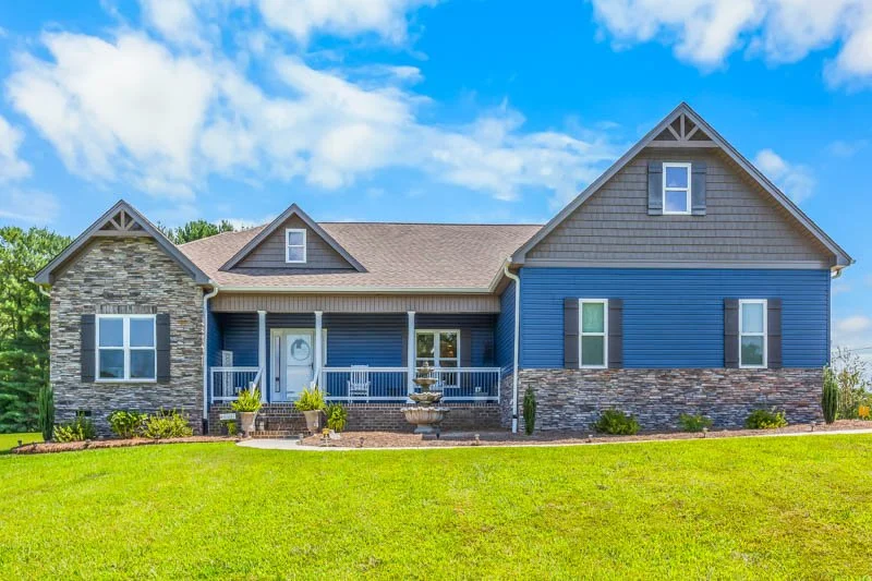 4397 Reid Road-1.jpg