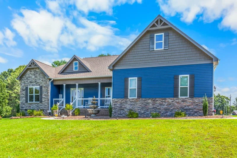 4397 Reid Road-3.jpg