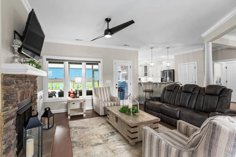 4397 Reid Road-6.jpg
