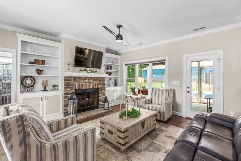 4397 Reid Road-7.jpg