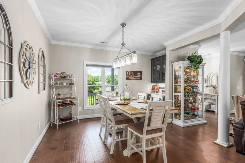 4397 Reid Road-9.jpg