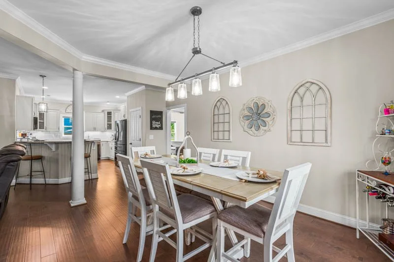 4397 Reid Road-10.jpg