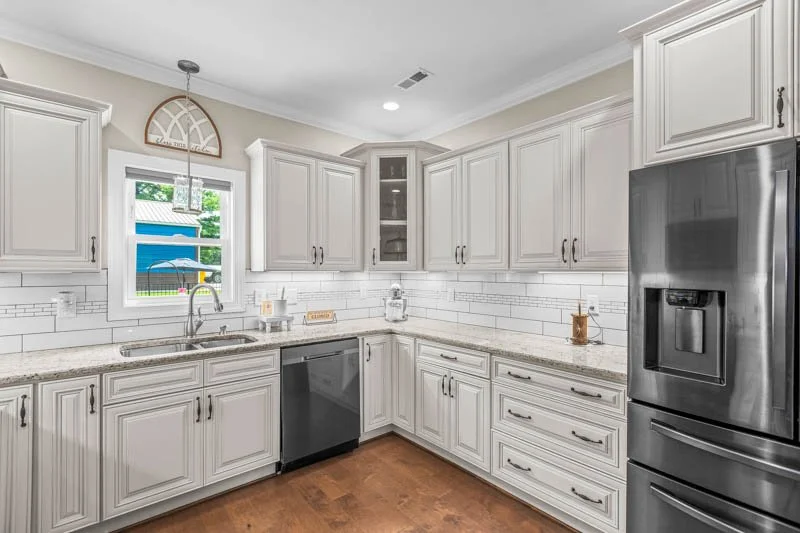 4397 Reid Road-13.jpg
