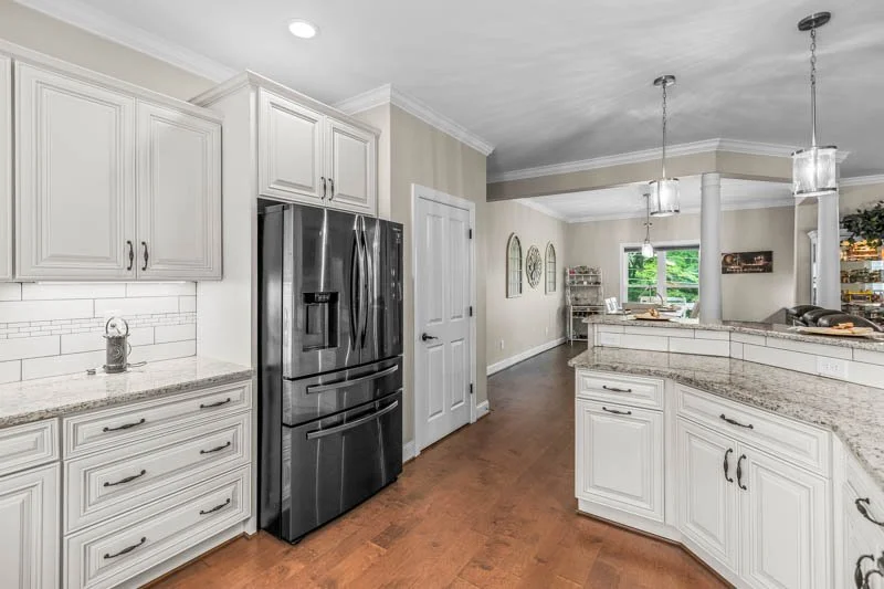 4397 Reid Road-14.jpg