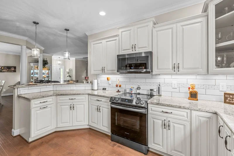 4397 Reid Road-15.jpg