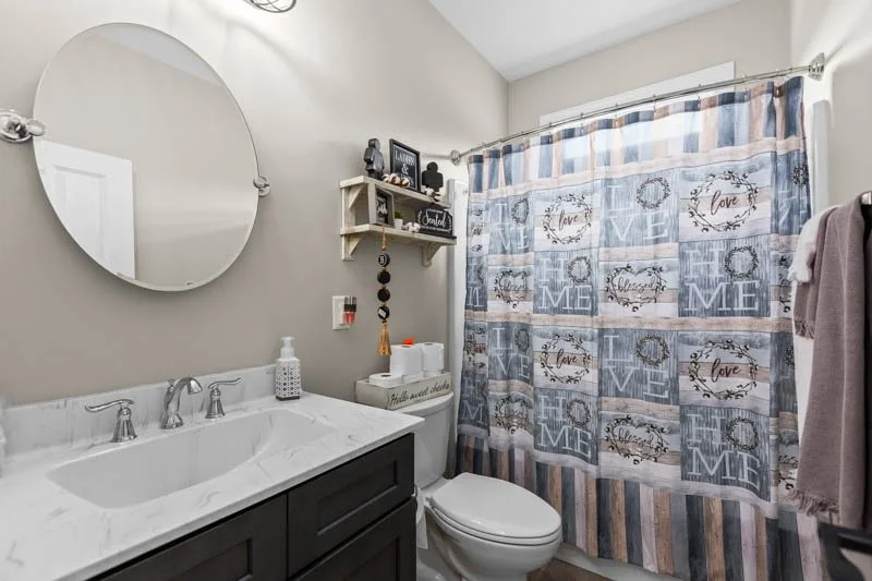 4397 Reid Road-18.jpg