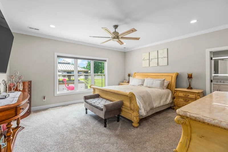4397 Reid Road-21.jpg