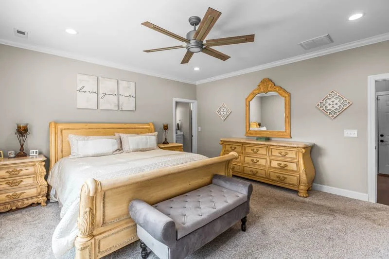4397 Reid Road-22.jpg