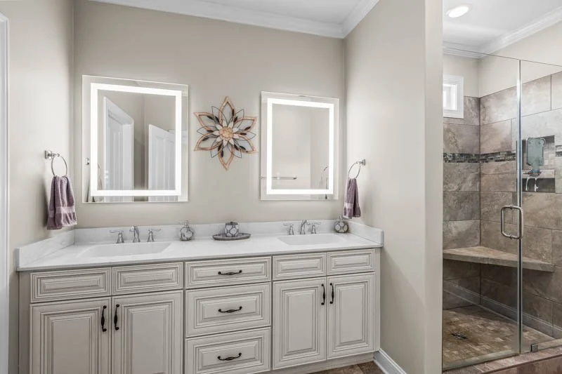 4397 Reid Road-24.jpg