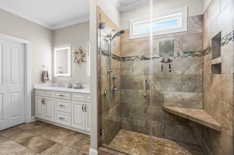 4397 Reid Road-25.jpg