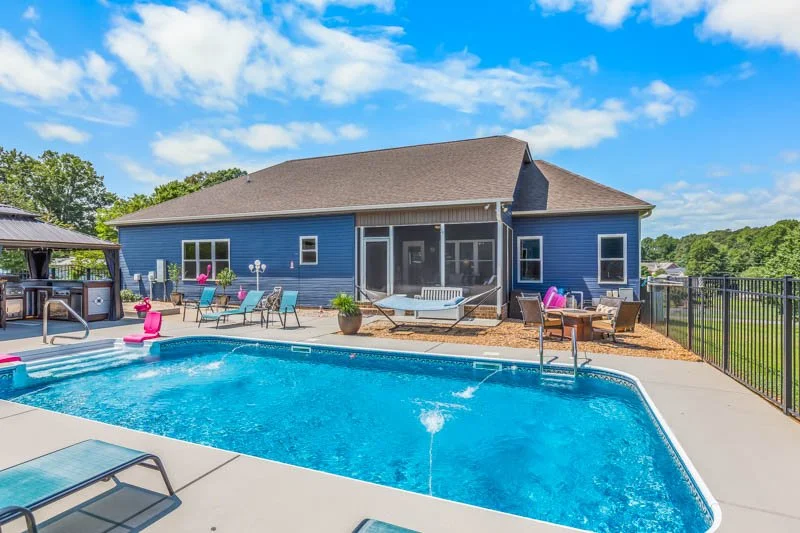 4397 Reid Road-28.jpg