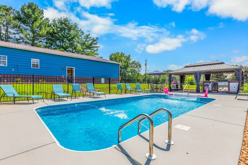 4397 Reid Road-34.jpg