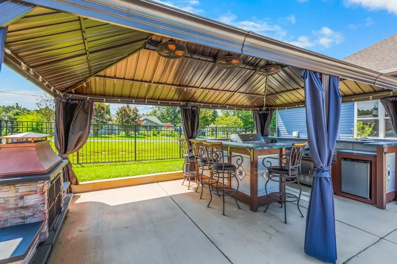 4397 Reid Road-36.jpg