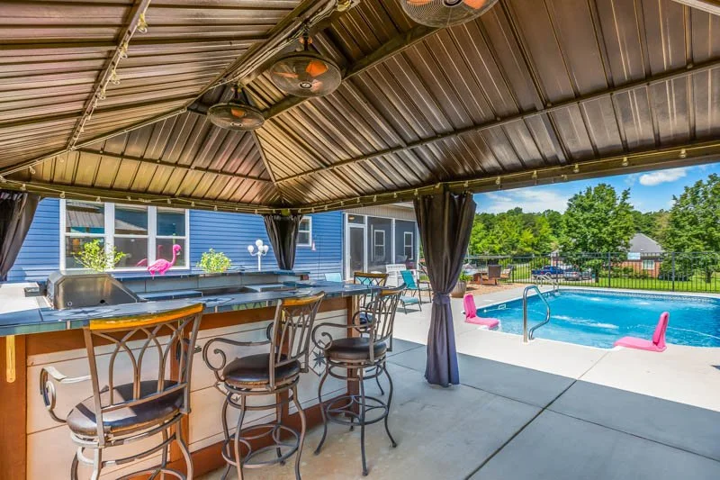 4397 Reid Road-37.jpg