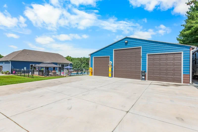 4397 Reid Road-42.jpg