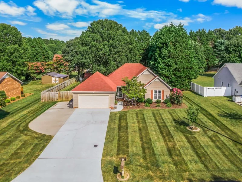 545 Adams Gate Road-1.jpg