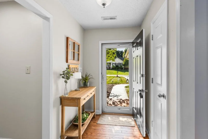 545 Adams Gate Road-6.jpg