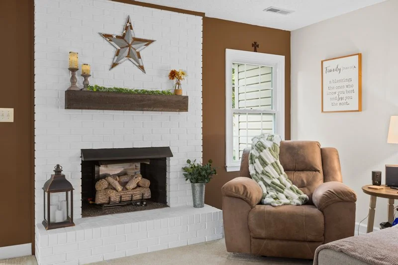 545 Adams Gate Road-10.jpg
