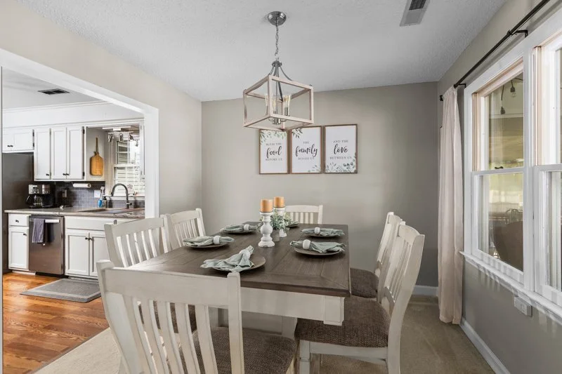 545 Adams Gate Road-12.jpg
