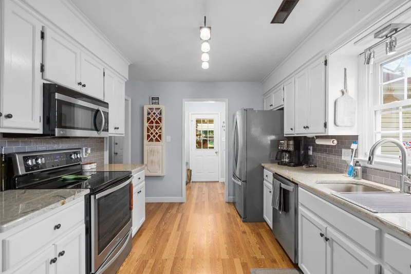 545 Adams Gate Road-14.jpg