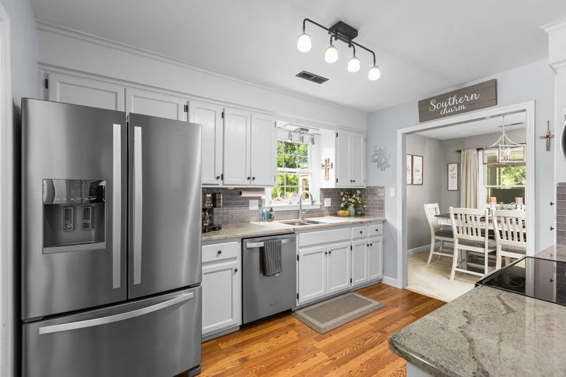 545 Adams Gate Road-16.jpg