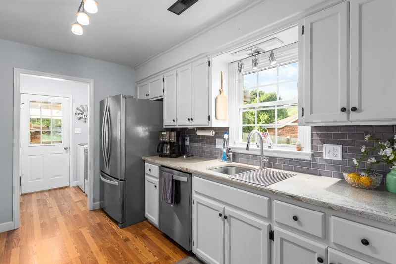 545 Adams Gate Road-18.jpg