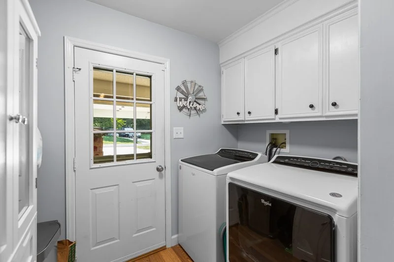 545 Adams Gate Road-19.jpg