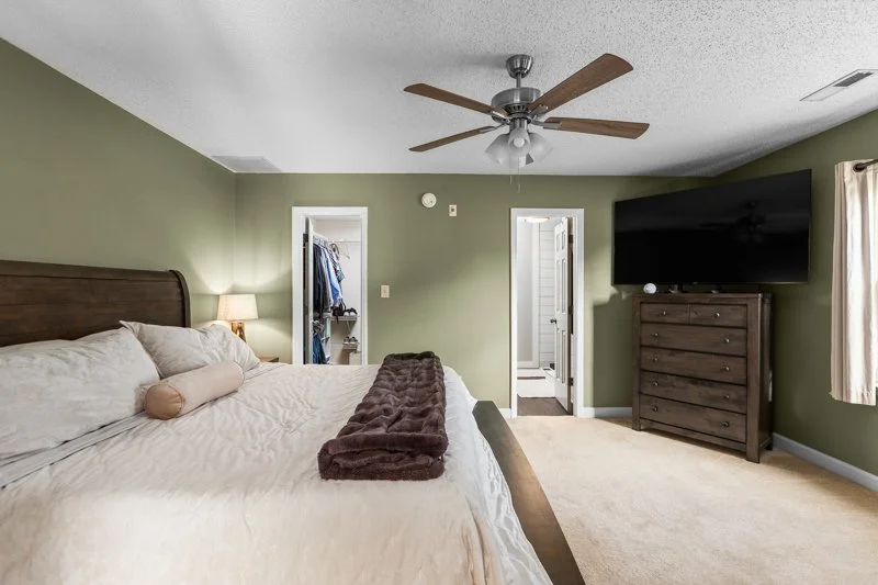 545 Adams Gate Road-20.jpg