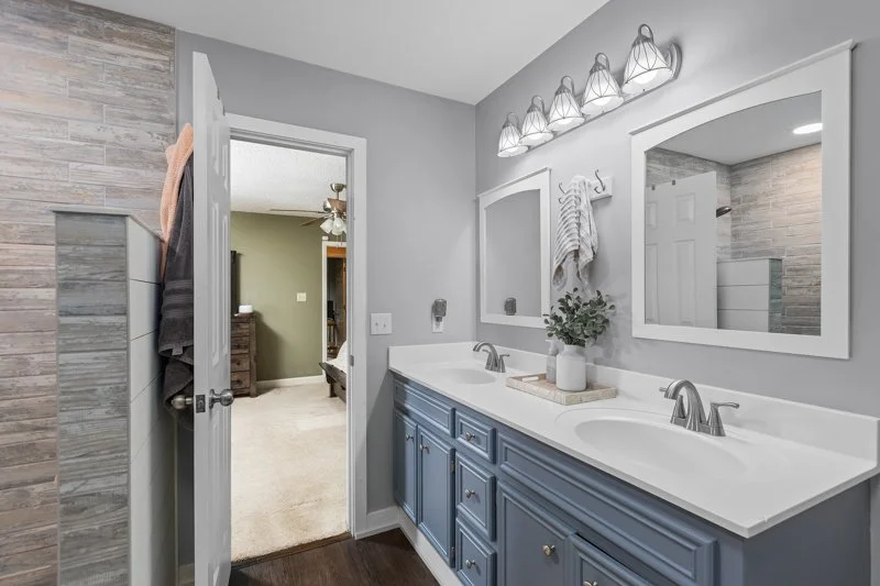 545 Adams Gate Road-24.jpg