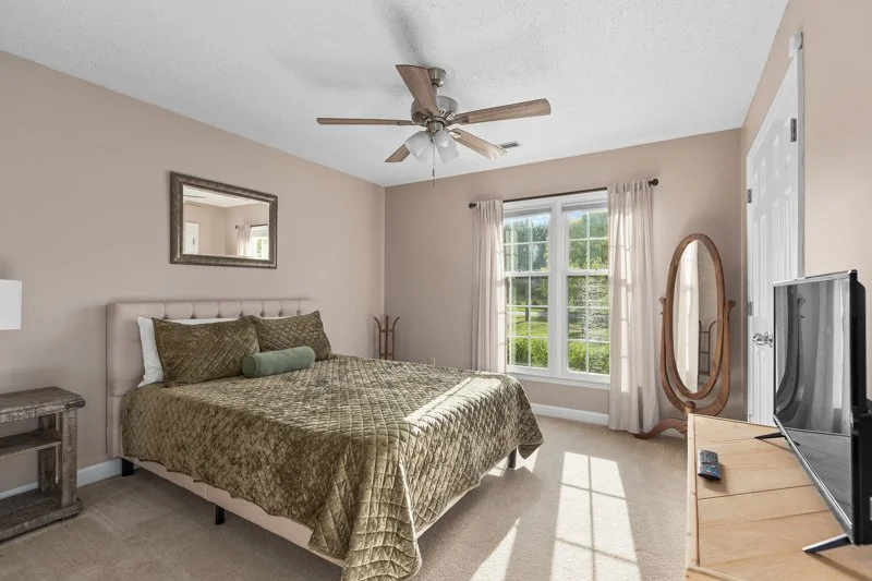 545 Adams Gate Road-28.jpg