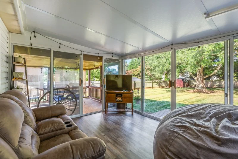 545 Adams Gate Road-31.jpg