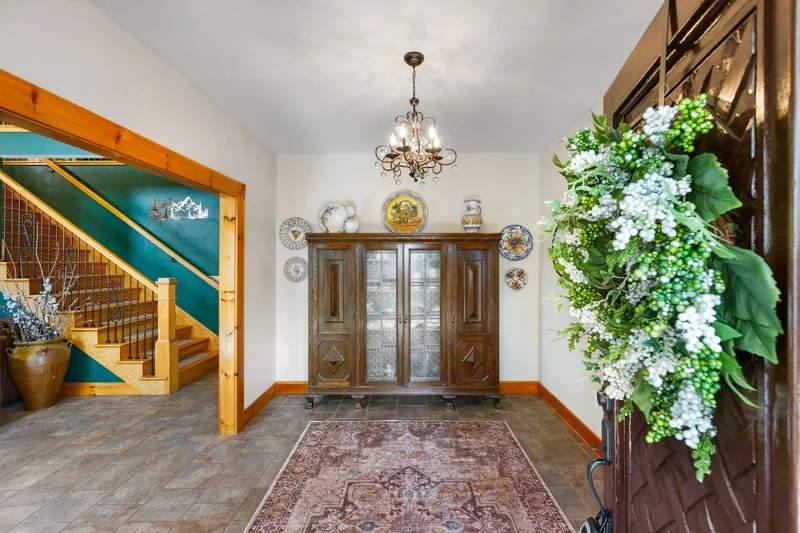 252 Bear Trail-7.jpg