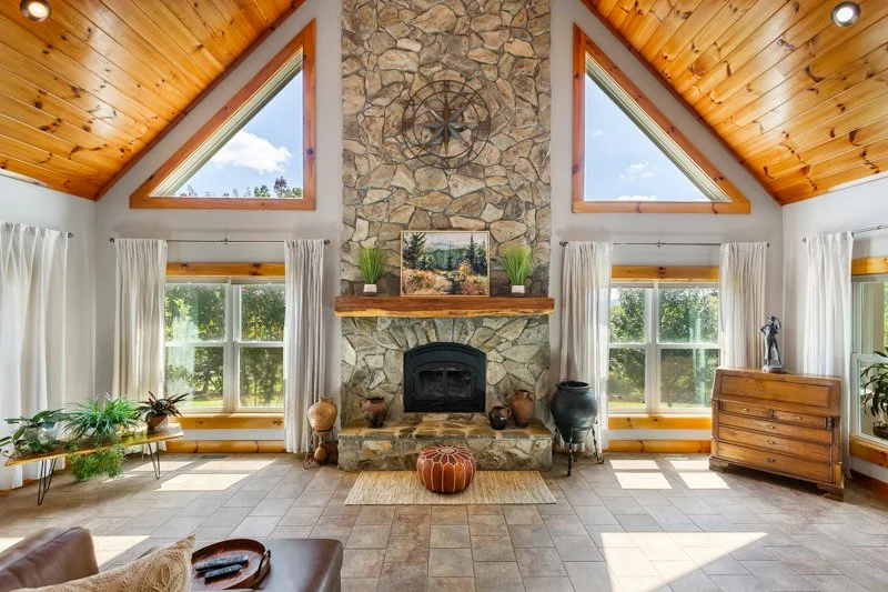 252 Bear Trail-11.jpg