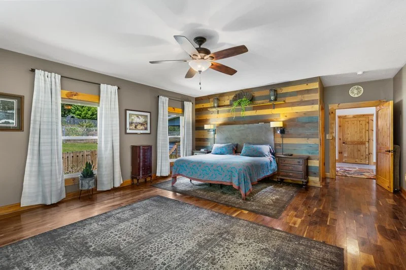 252 Bear Trail-33.jpg