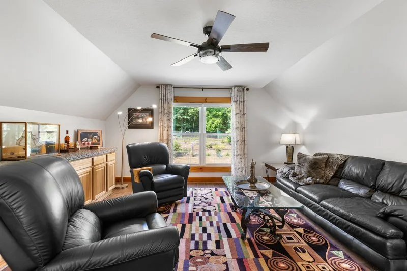 252 Bear Trail-49.jpg