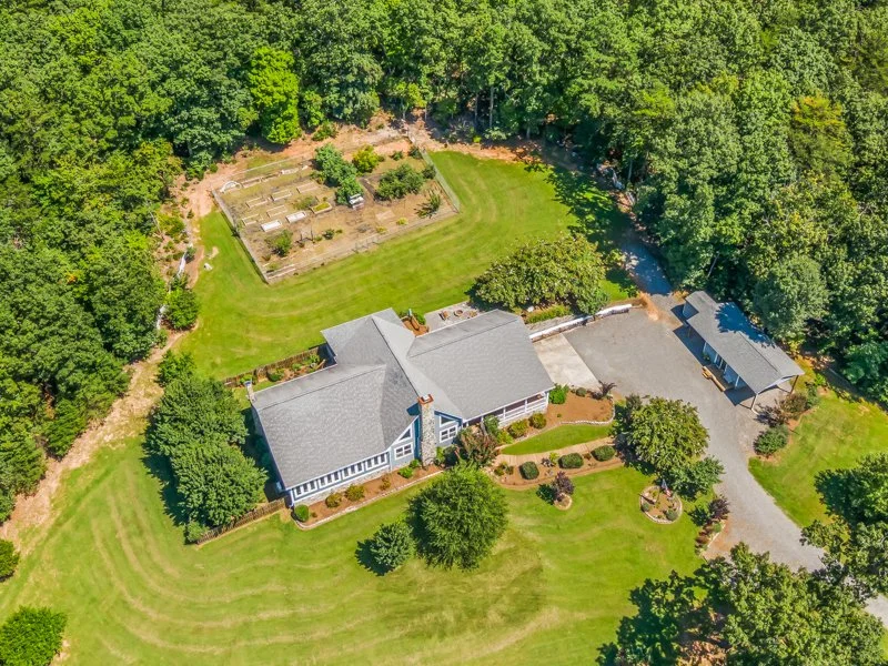 252 Bear Trail-91.jpg